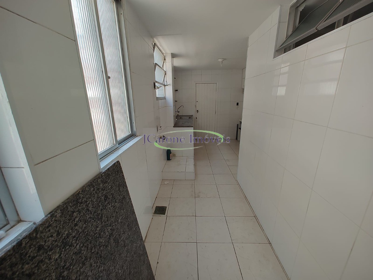Apartamento, 2 quartos, 90 m² - Foto 18