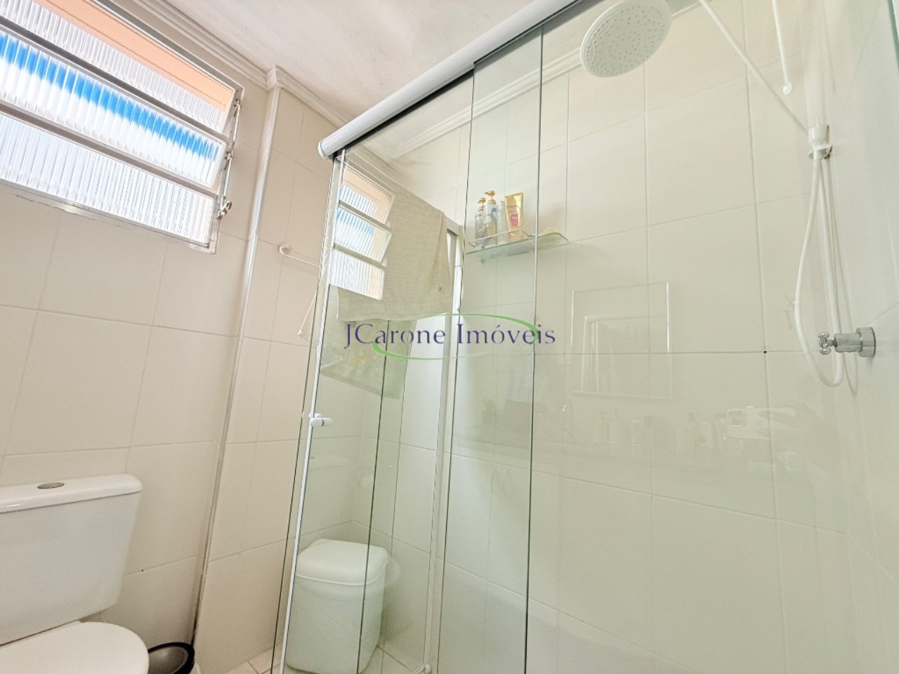 Apartamento, 3 quartos, 84 m² - Foto 17