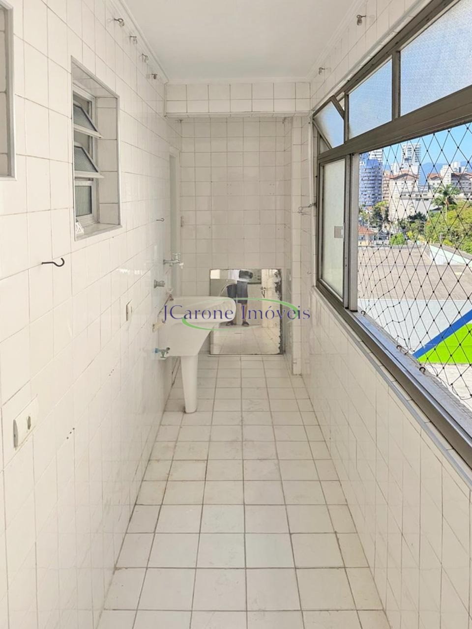 Apartamento, 3 quartos, 109 m² - Foto 14