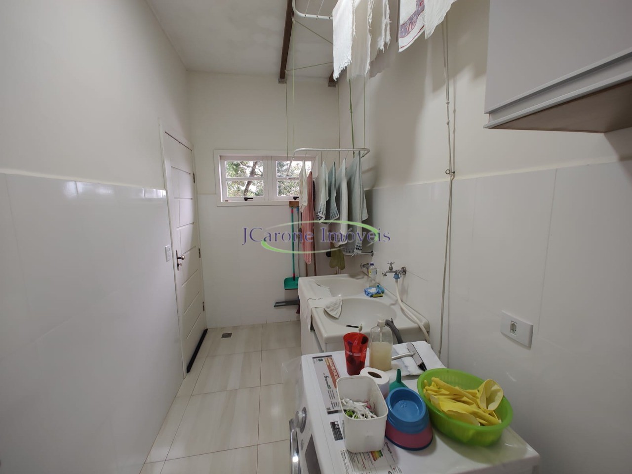 Casa, 6 quartos, 2500 m² - Foto 30