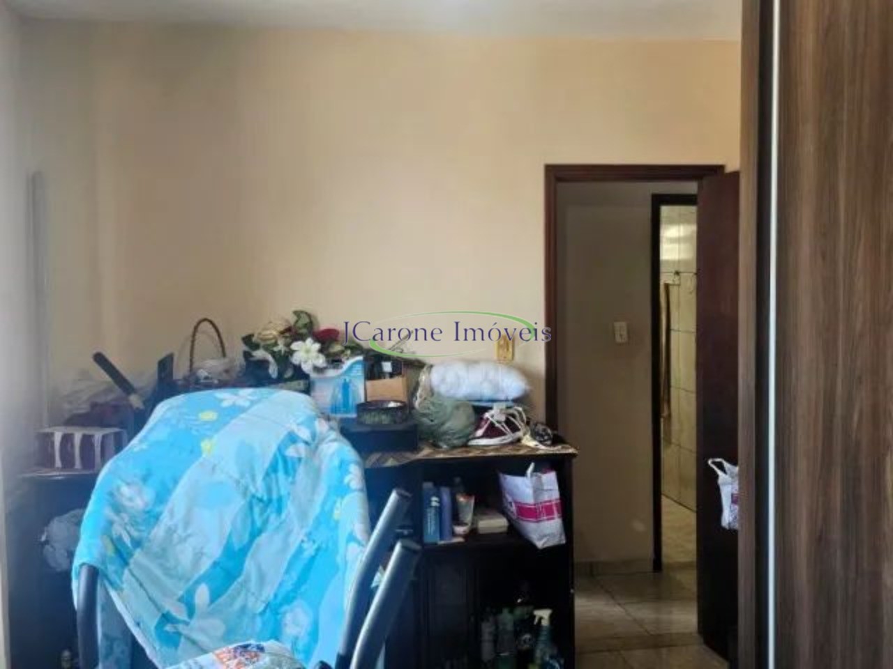 Apartamento, 3 quartos, 96 m² - Foto 8