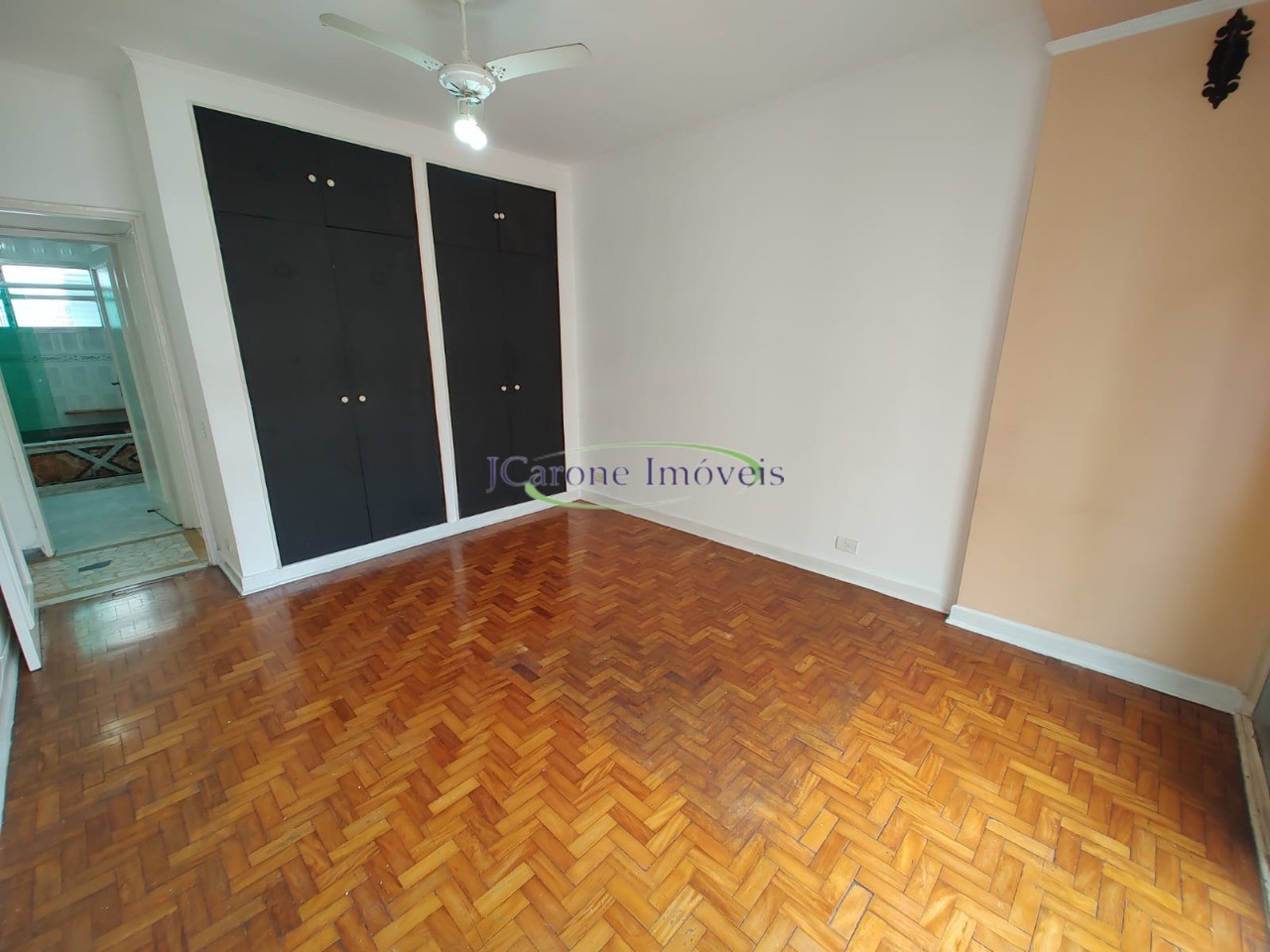 Apartamento, 2 quartos, 90 m² - Foto 17