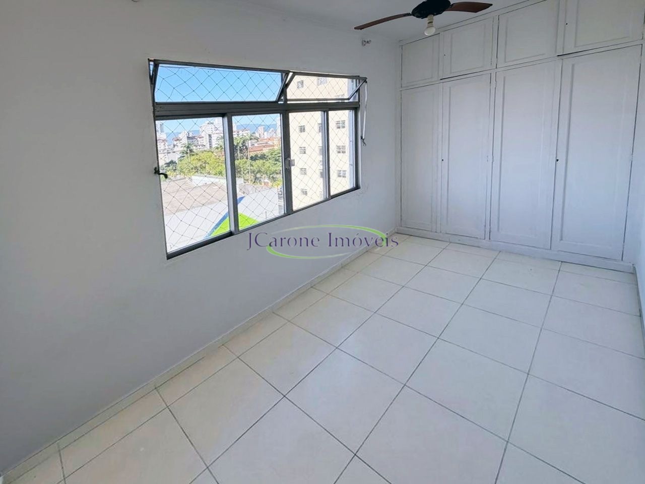 Apartamento, 3 quartos, 109 m² - Foto 11