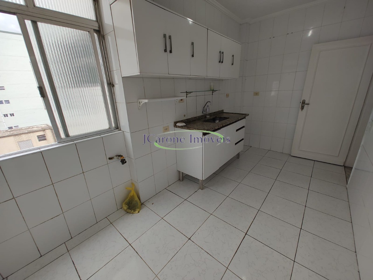 Apartamento, 2 quartos, 90 m² - Foto 26