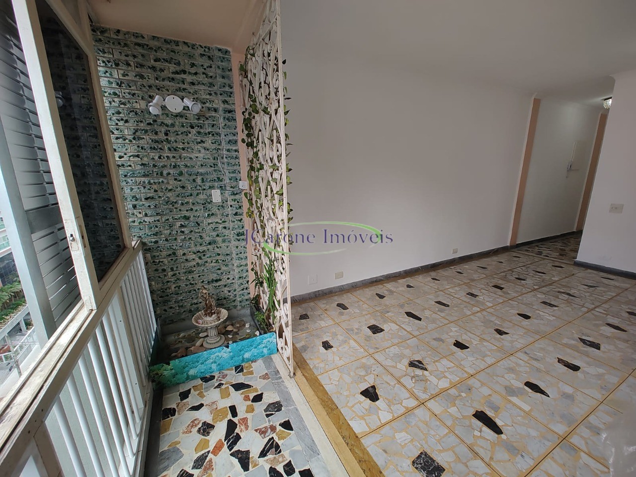 Apartamento, 2 quartos, 90 m² - Foto 7