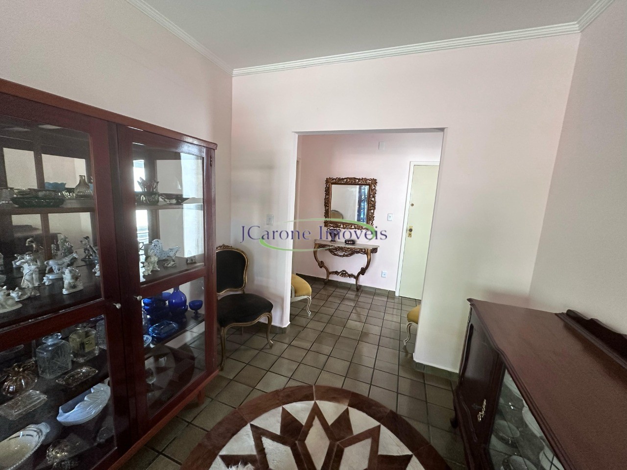 Apartamento, 4 quartos, 185 m² - Foto 5