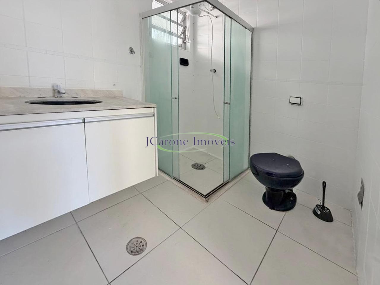 Apartamento, 3 quartos, 109 m² - Foto 5