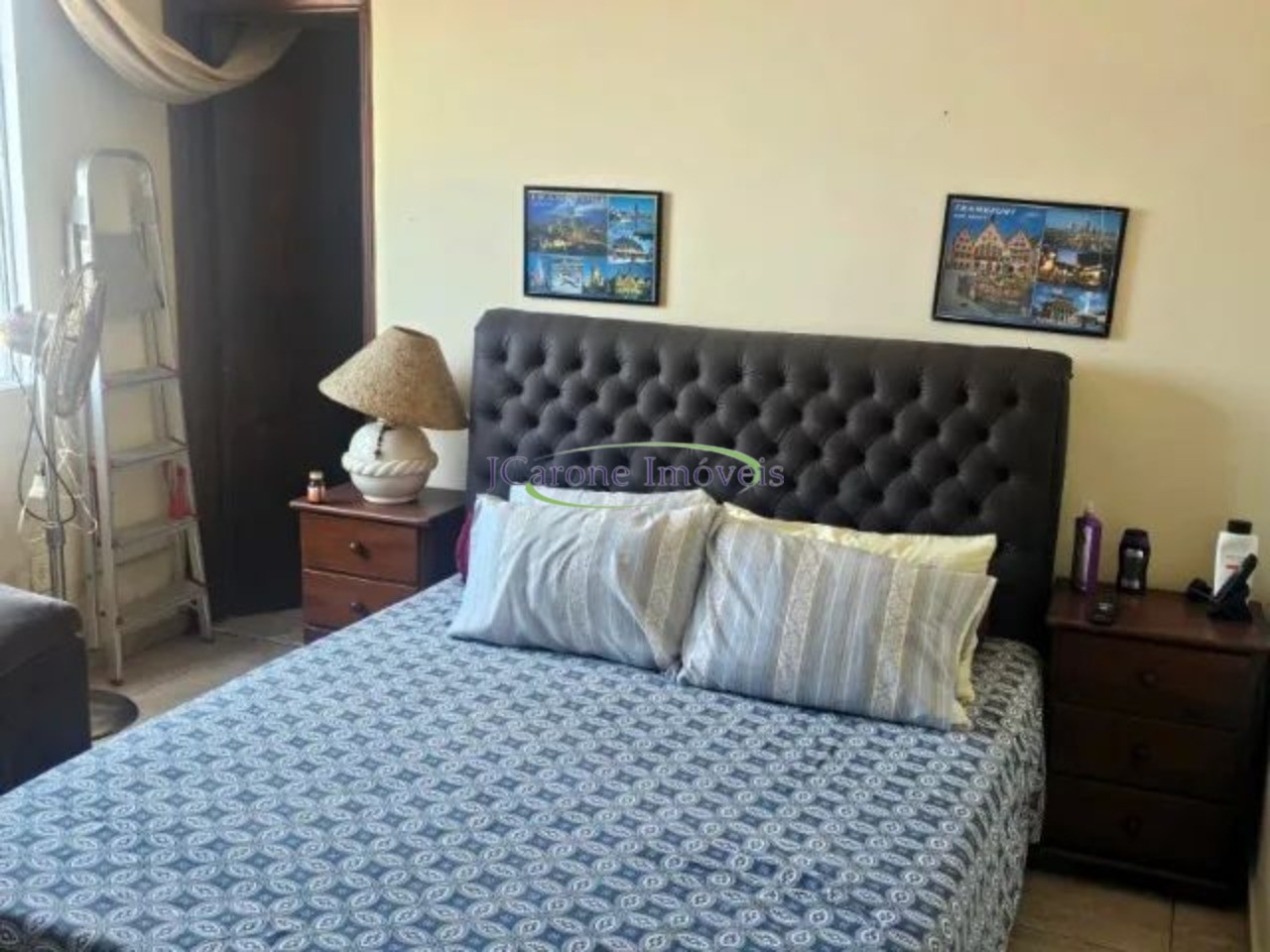 Apartamento, 3 quartos, 96 m² - Foto 7