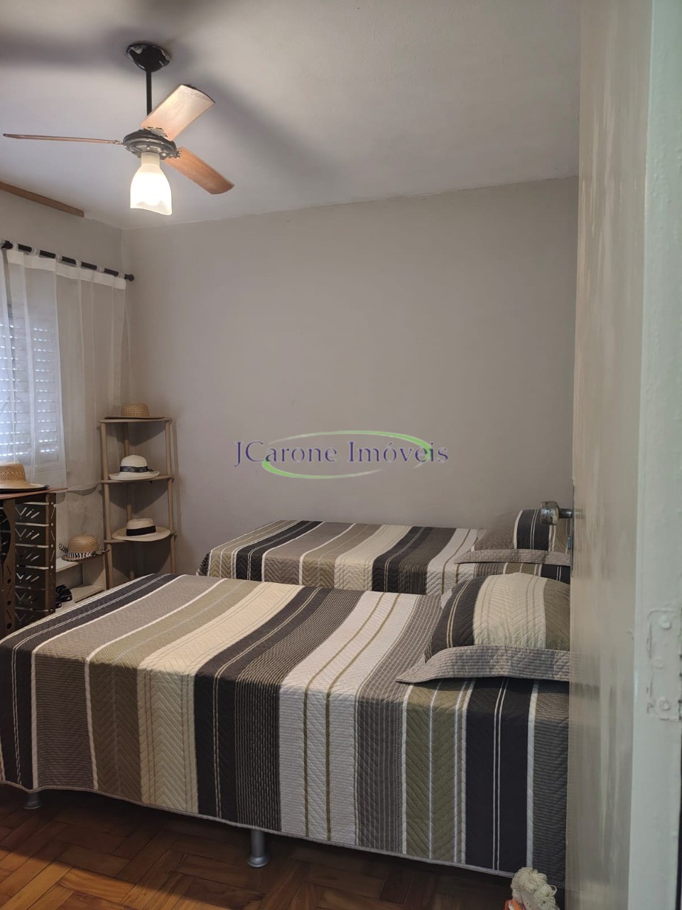 Apartamento, 3 quartos, 75 m² - Foto 7