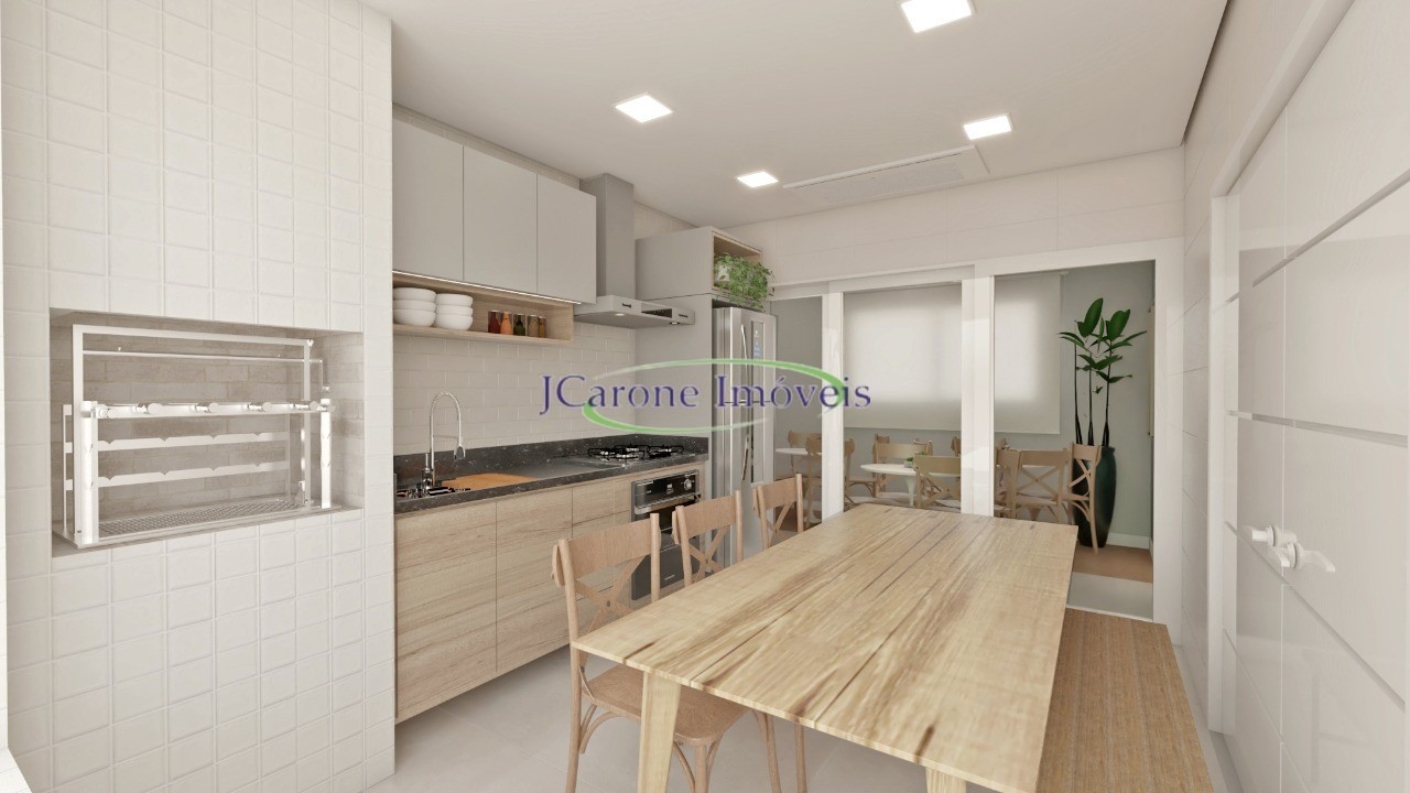 Apartamento, 2 quartos, 98 m² - Foto 23
