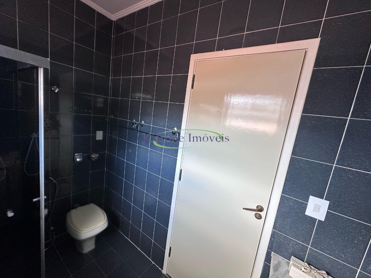 Apartamento, 4 quartos, 185 m² - Foto 11