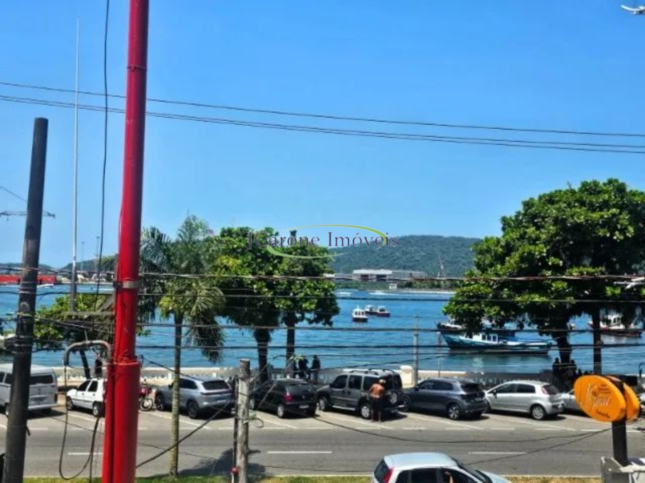 Apartamento, 3 quartos, 96 m² - Foto 18