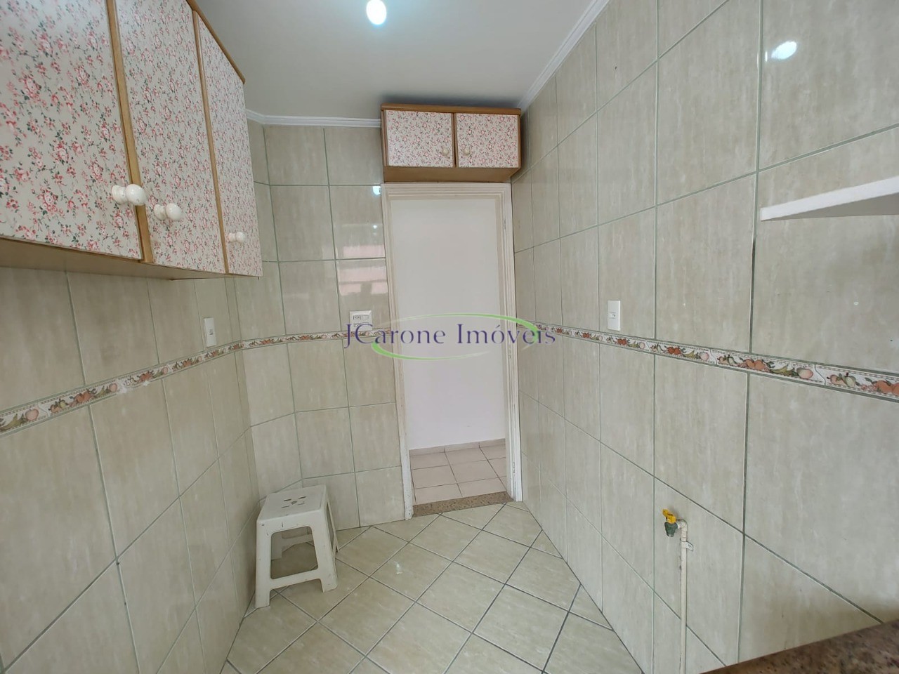 Apartamento, 1 quarto, 48 m² - Foto 16