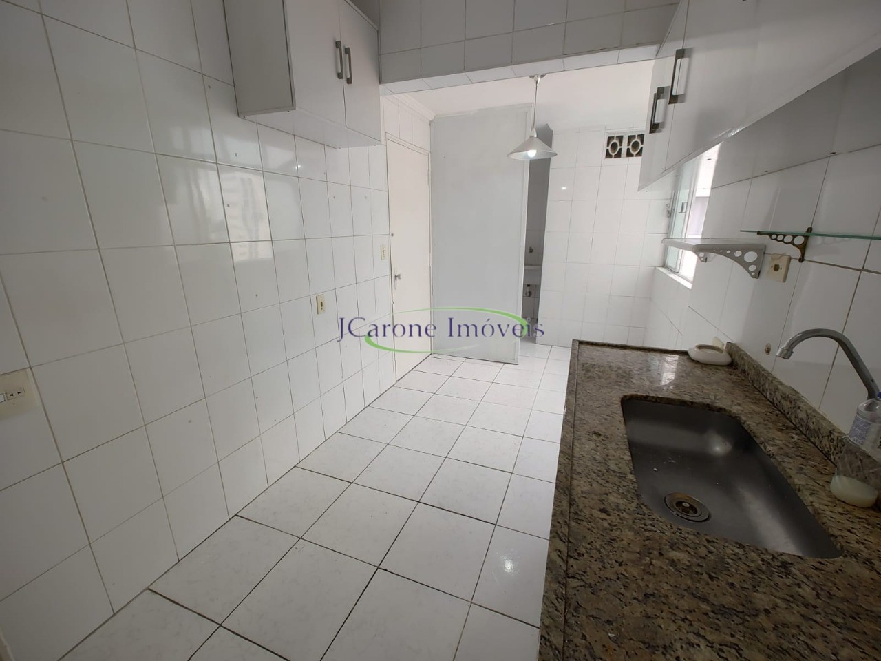 Apartamento, 2 quartos, 90 m² - Foto 23