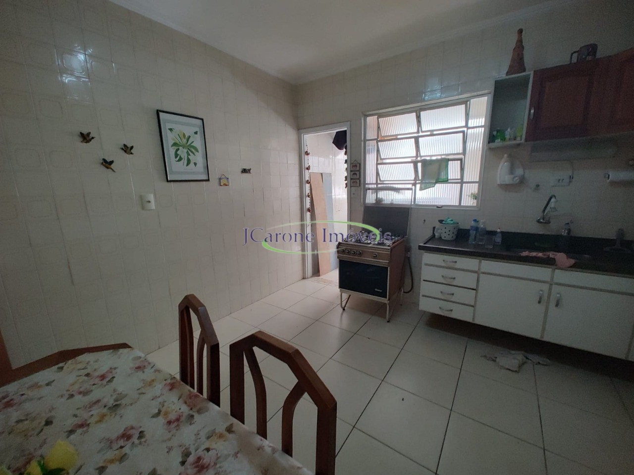 Apartamento, 2 quartos, 95 m² - Foto 18