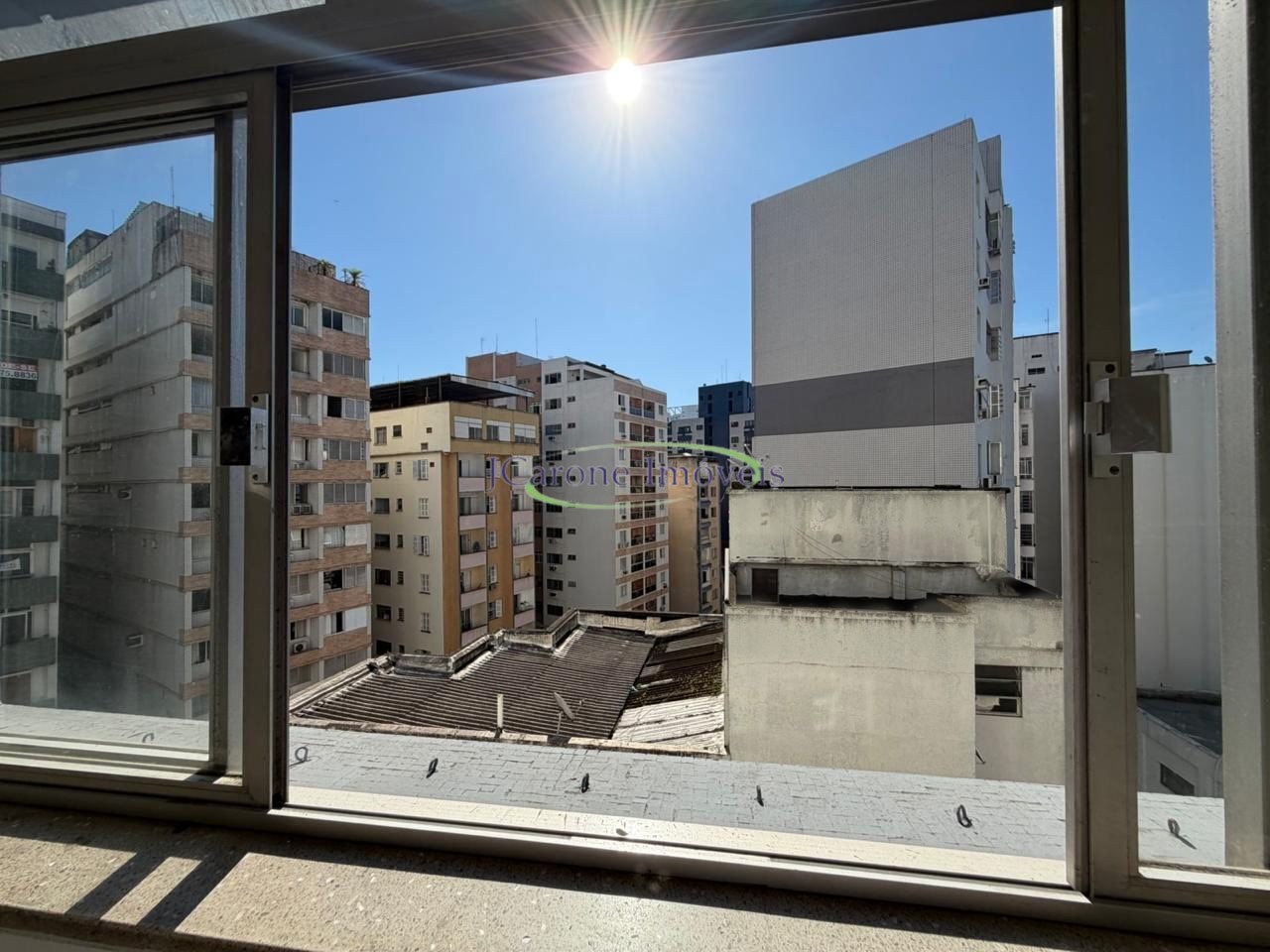 Apartamento, 3 quartos, 109 m² - Foto 12
