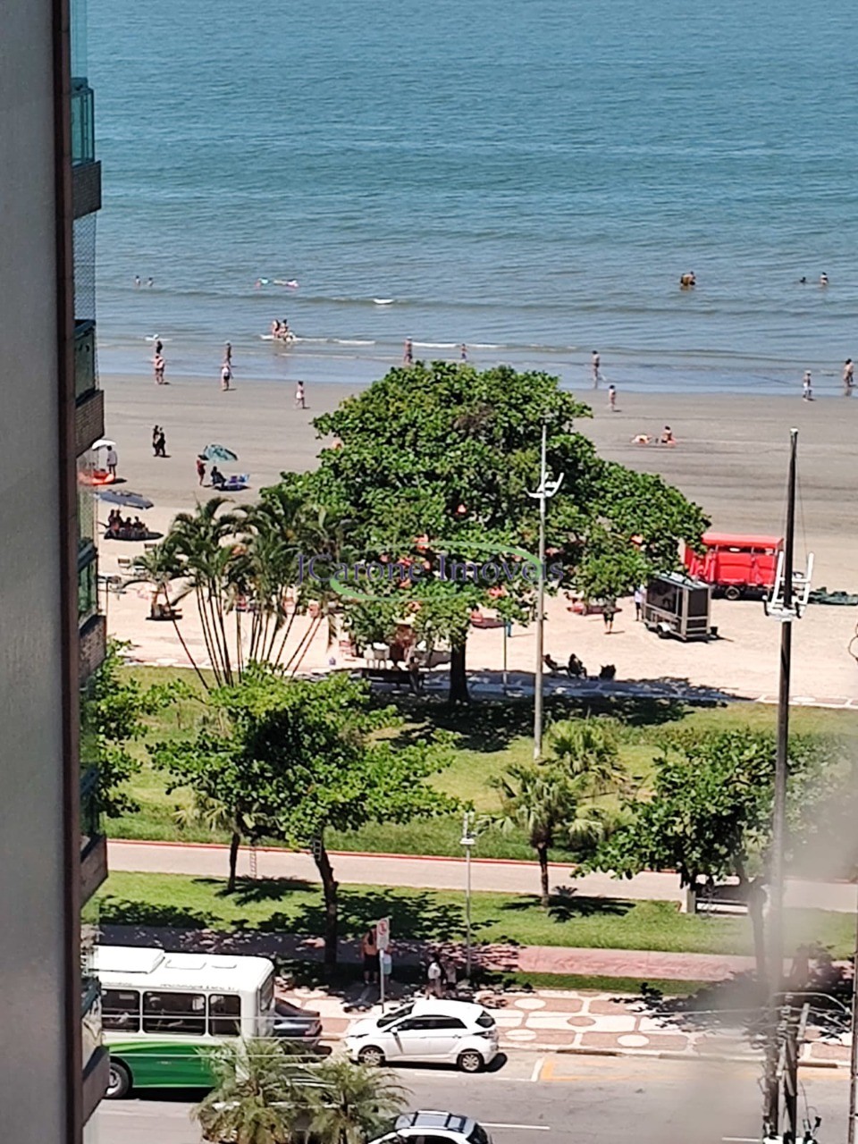 Apartamento, 2 quartos, 90 m² - Foto 12