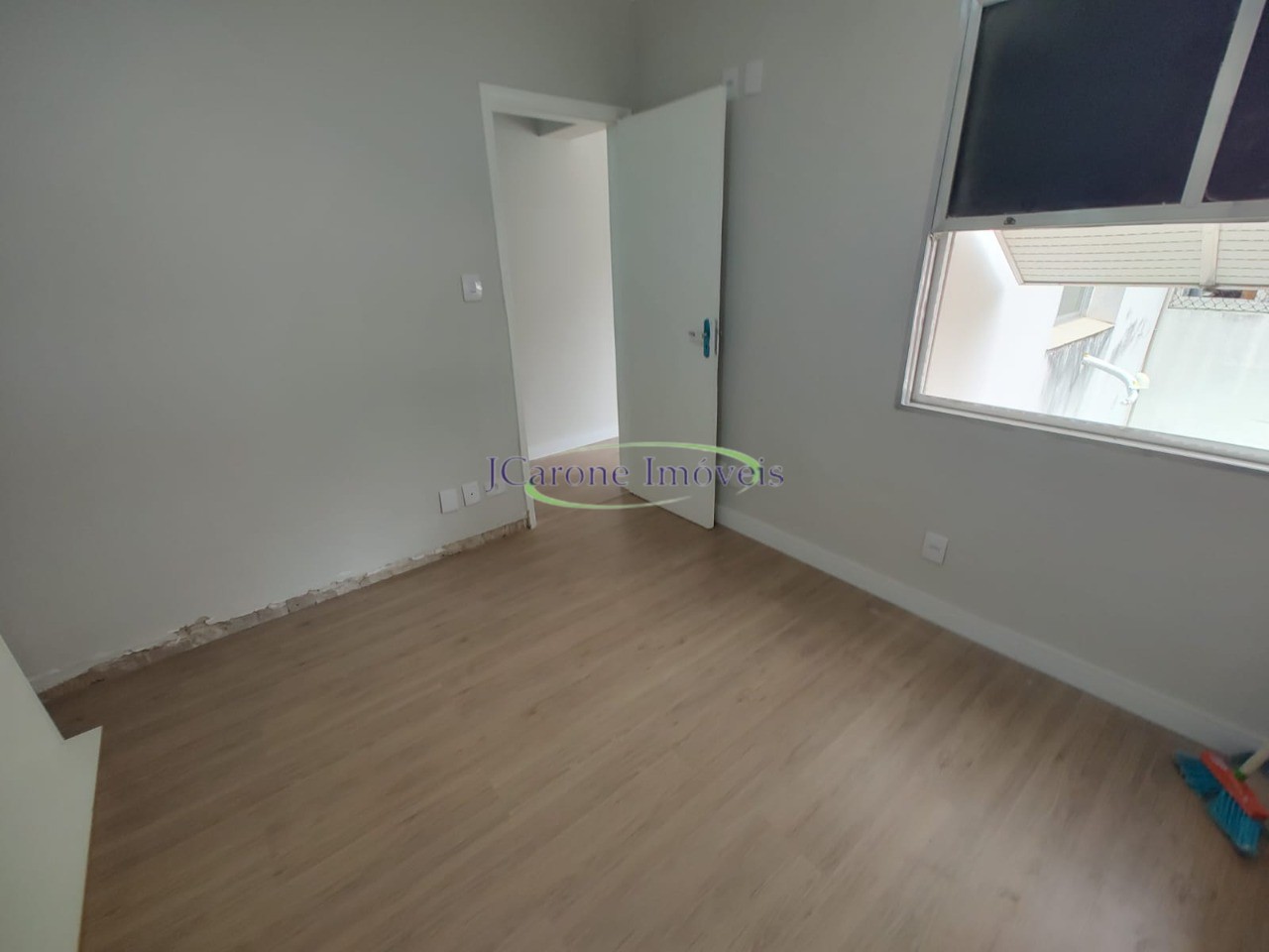 Apartamento, 1 quarto, 56 m² - Foto 4