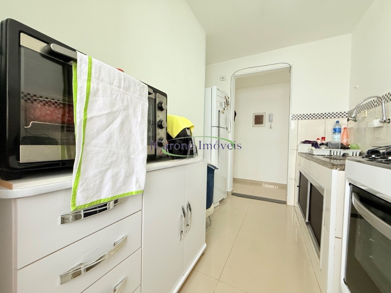 Apartamento, 3 quartos, 84 m² - Foto 21