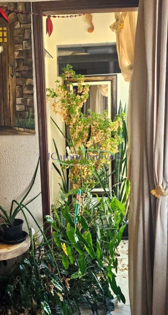 Apartamento, 3 quartos, 96 m² - Foto 12