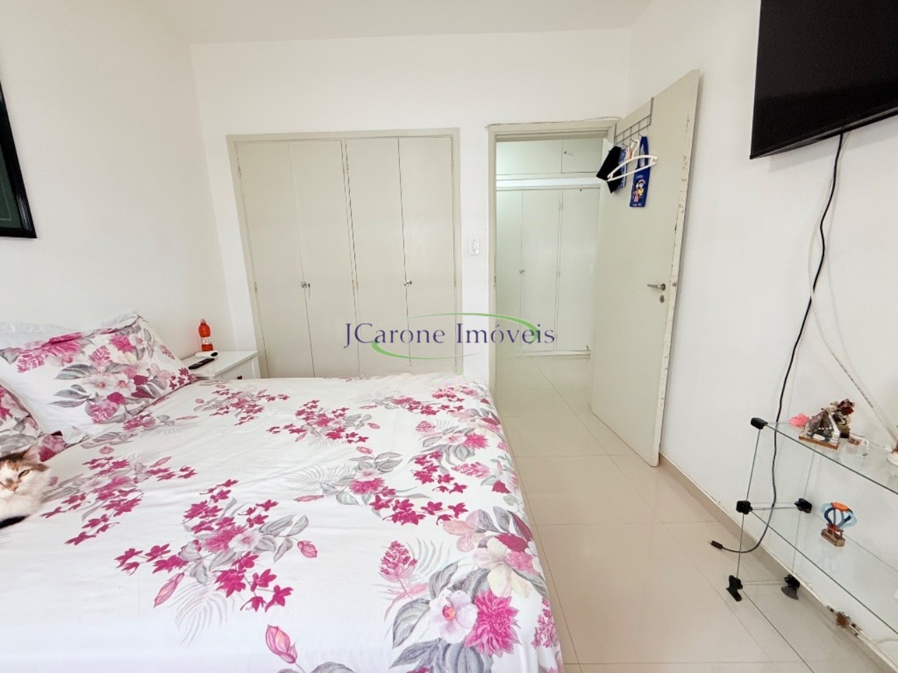 Apartamento, 3 quartos, 84 m² - Foto 10