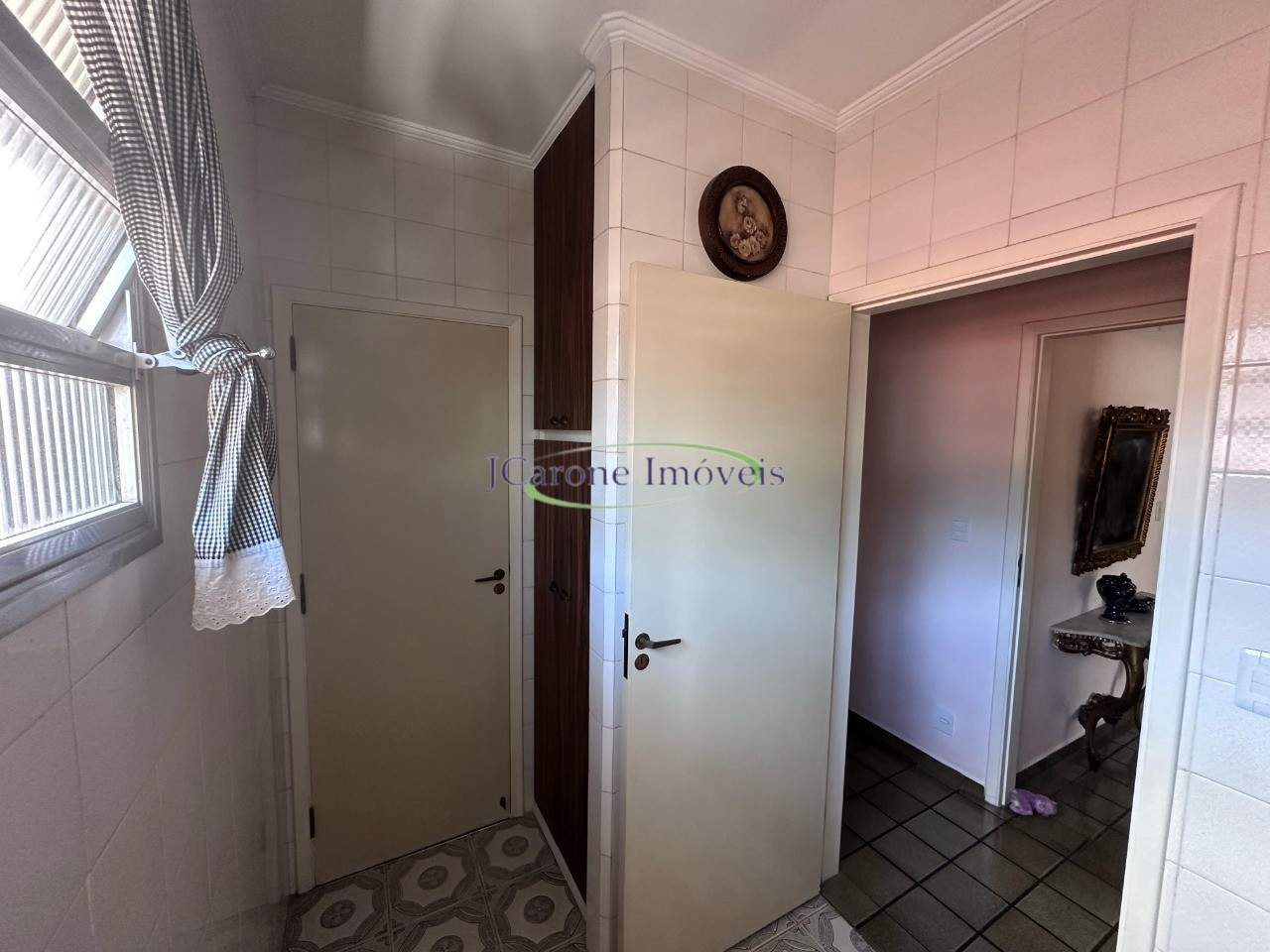 Apartamento, 4 quartos, 185 m² - Foto 22