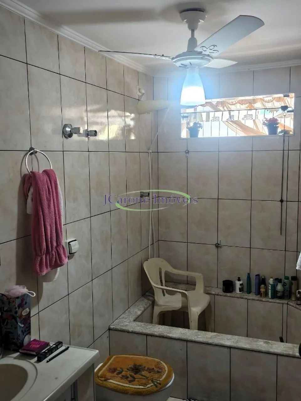 Apartamento, 3 quartos, 96 m² - Foto 14