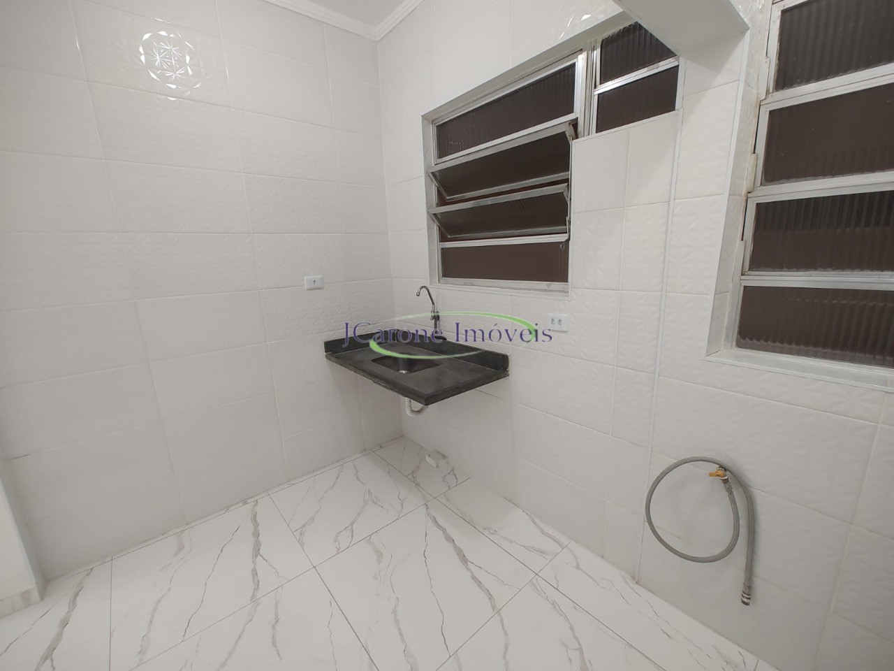 Apartamento, 2 quartos, 56 m² - Foto 22