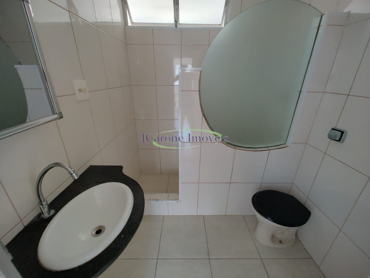 Apartamento, 2 quartos, 90 m² - Foto 8