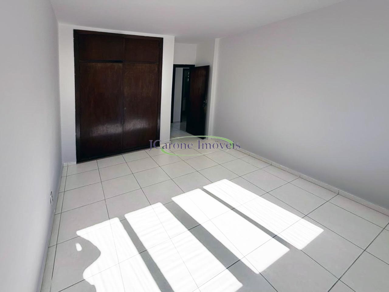 Apartamento, 3 quartos, 109 m² - Foto 6