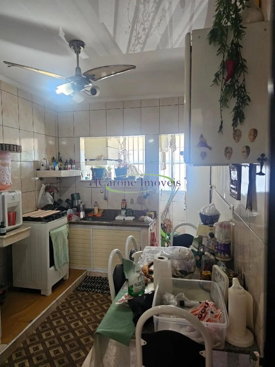 Apartamento, 3 quartos, 96 m² - Foto 3