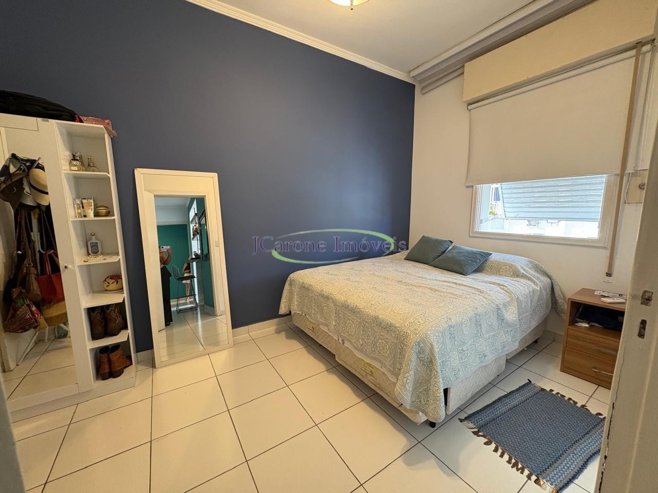 Apartamento, 2 quartos, 58 m² - Foto 12