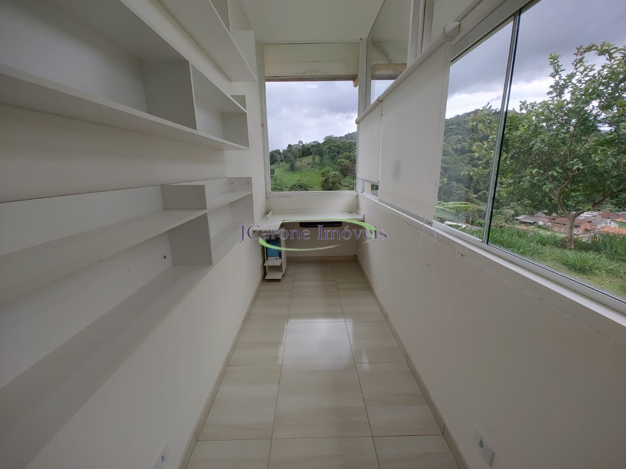 Casa, 6 quartos, 2500 m² - Foto 20