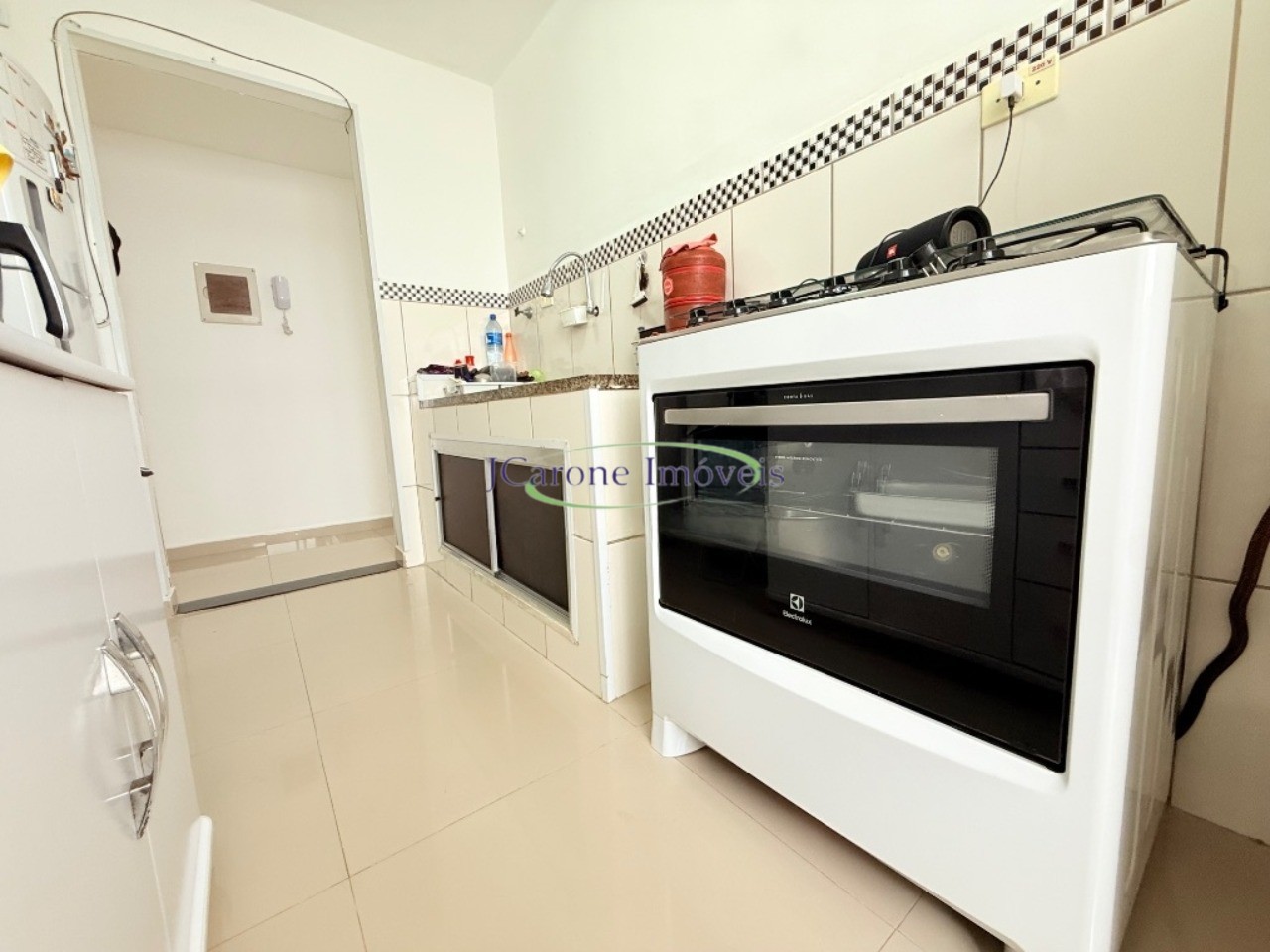 Apartamento, 3 quartos, 84 m² - Foto 20