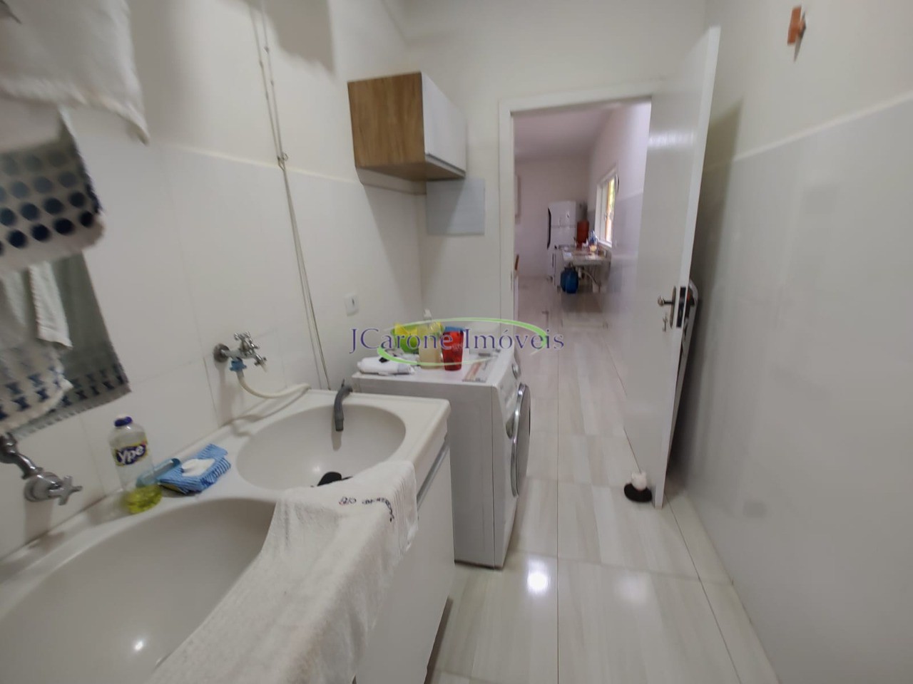 Casa, 6 quartos, 2500 m² - Foto 29