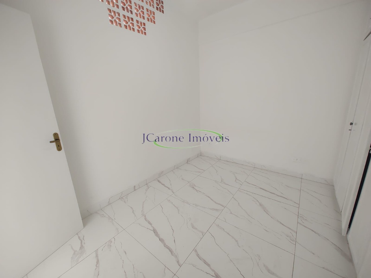 Apartamento, 2 quartos, 56 m² - Foto 16