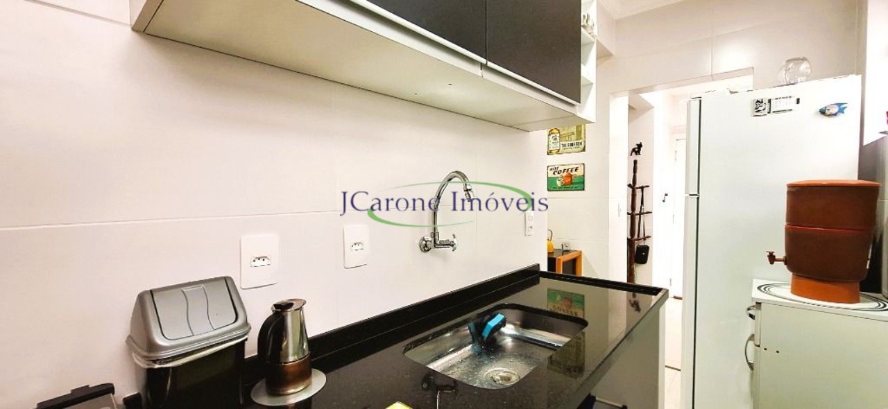 Apartamento, 1 quarto, 61 m² - Foto 21