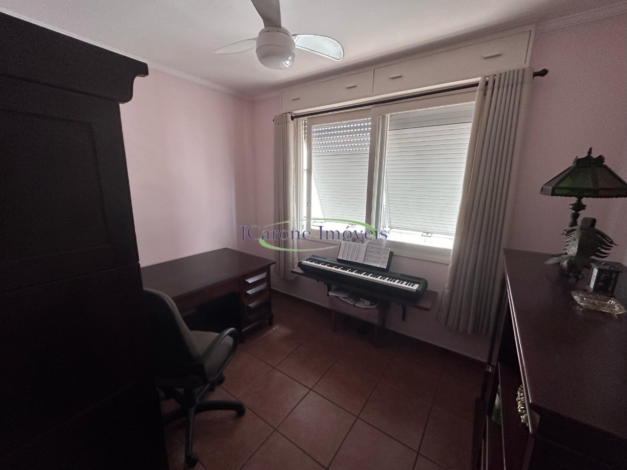 Apartamento, 4 quartos, 185 m² - Foto 13