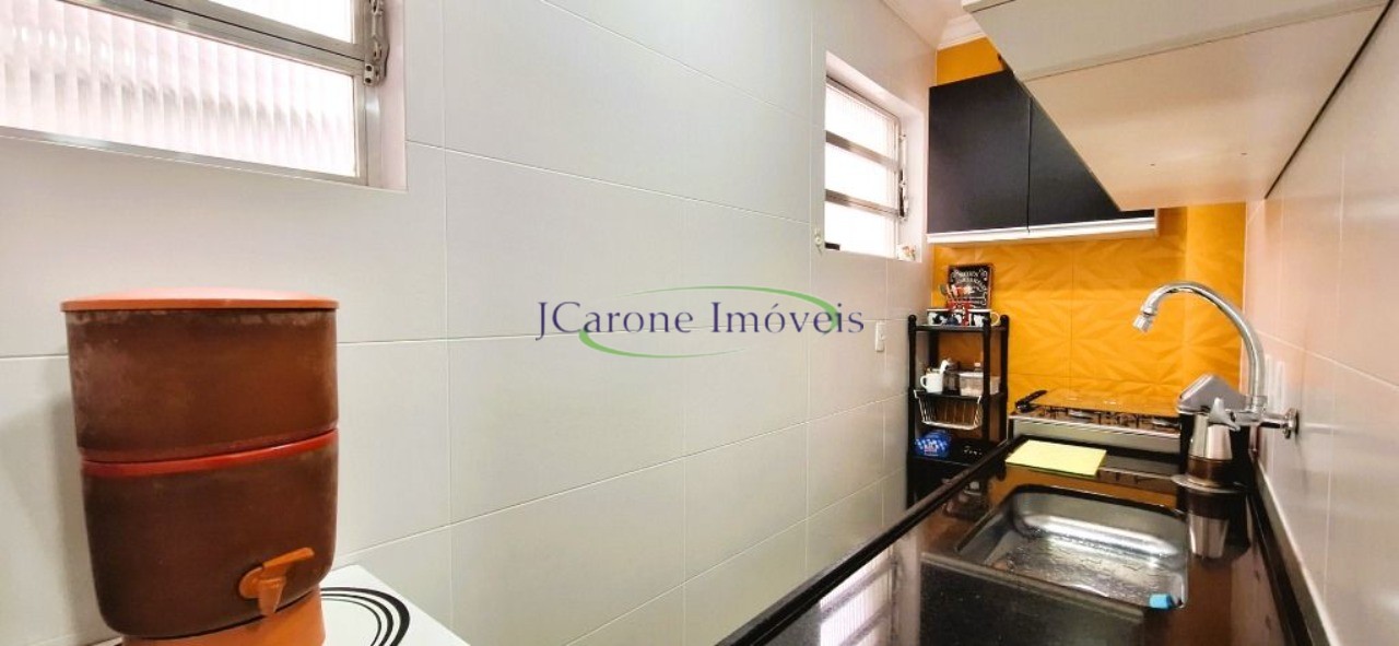 Apartamento, 1 quarto, 61 m² - Foto 19