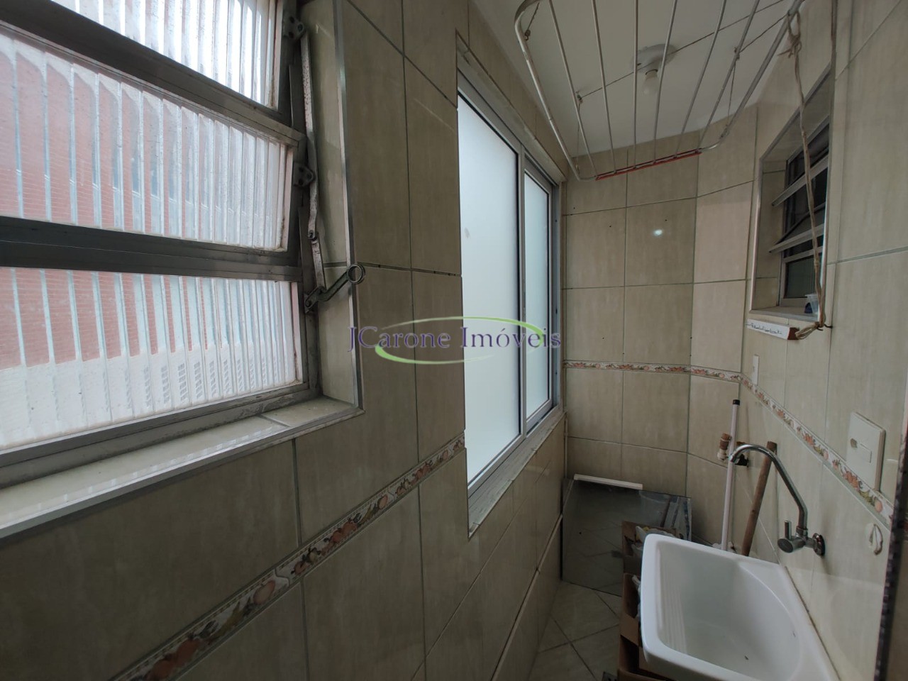 Apartamento, 1 quarto, 48 m² - Foto 18
