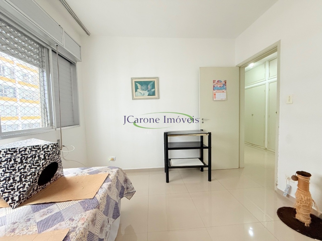 Apartamento, 3 quartos, 84 m² - Foto 14