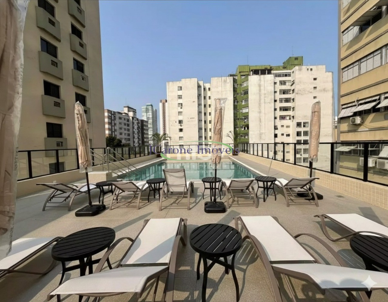 Apartamento, 2 quartos, 75 m² - Foto 17