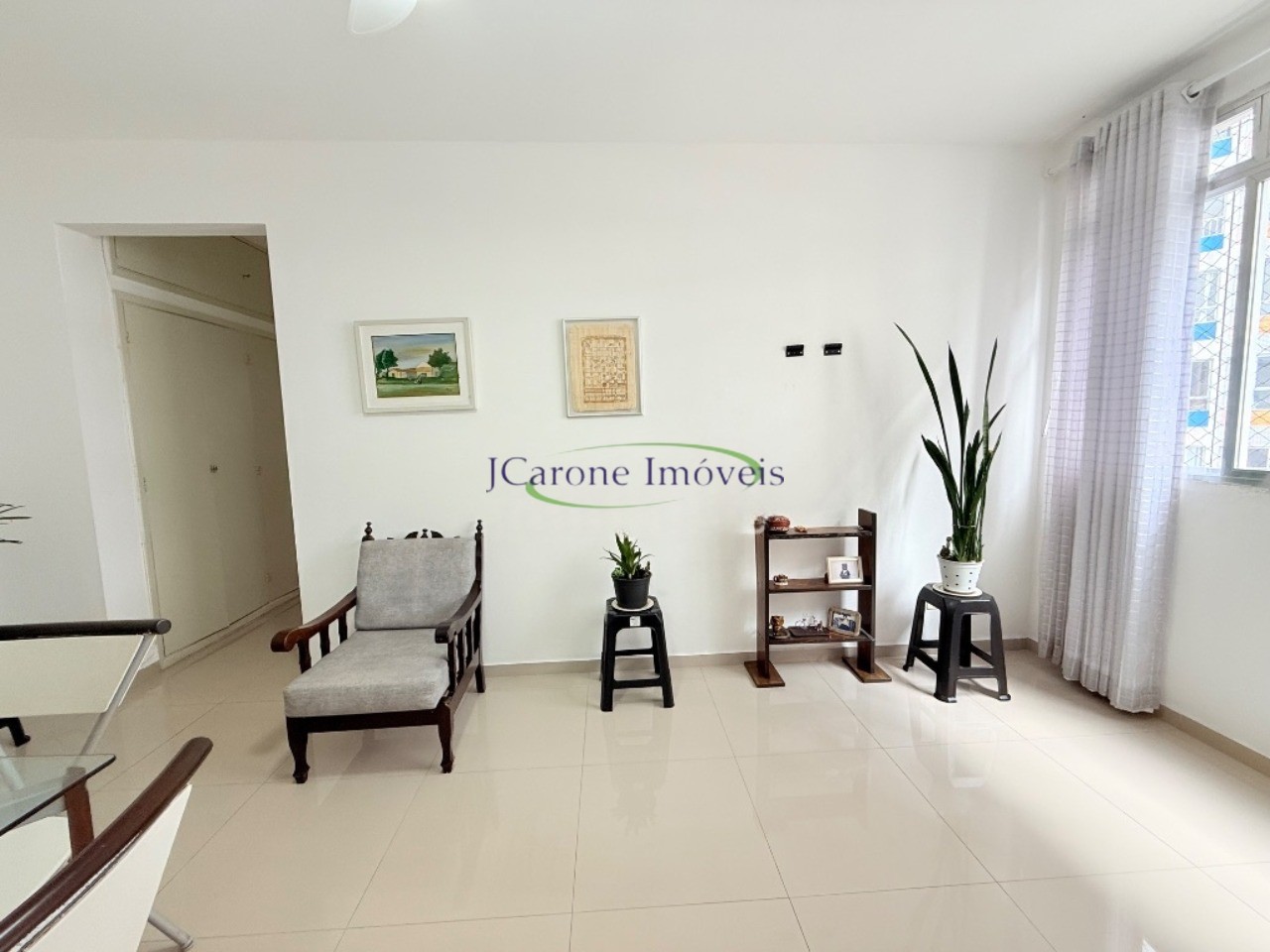Apartamento, 3 quartos, 84 m² - Foto 5
