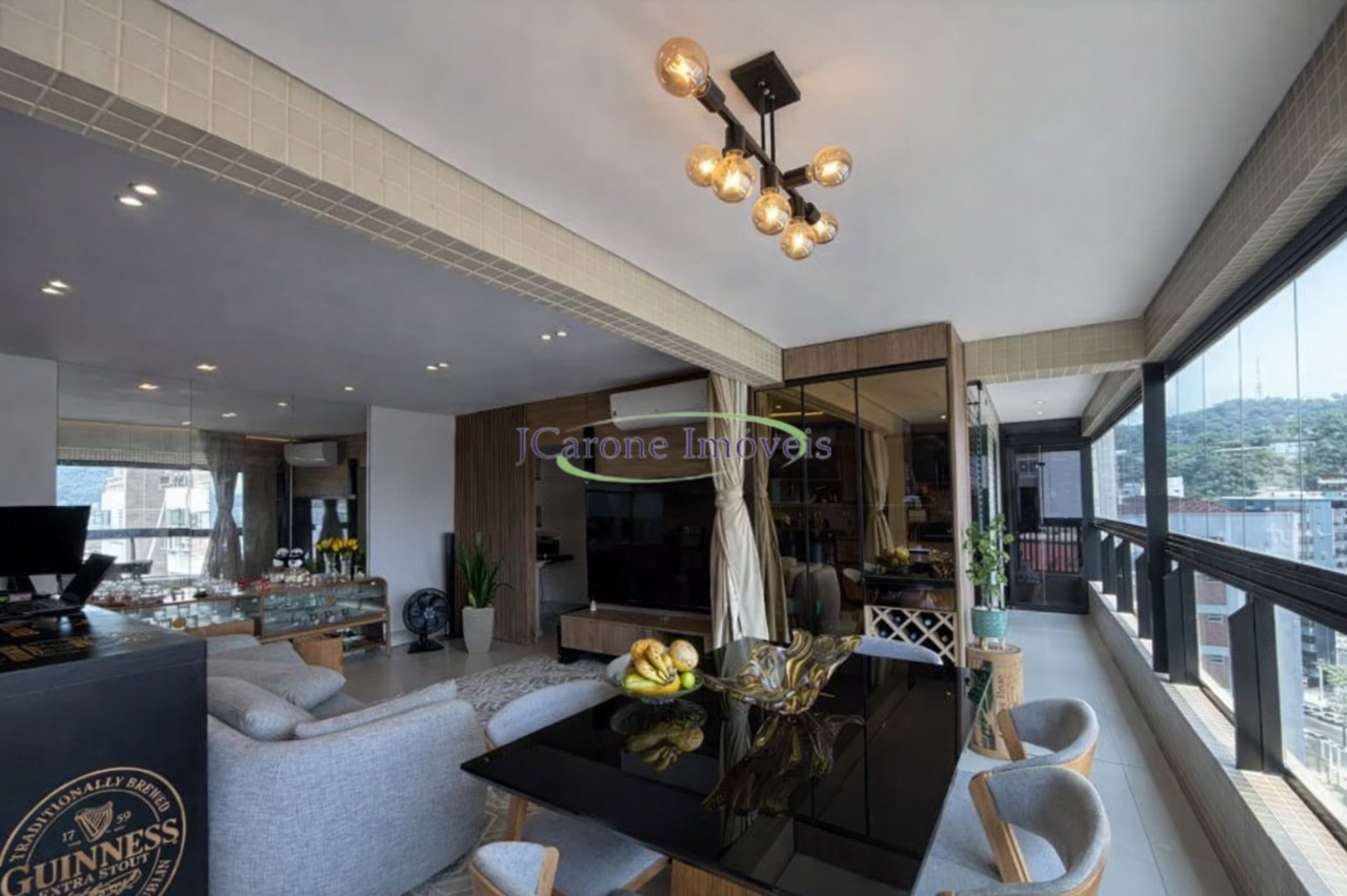 Apartamento, 2 quartos, 75 m² - Foto 7