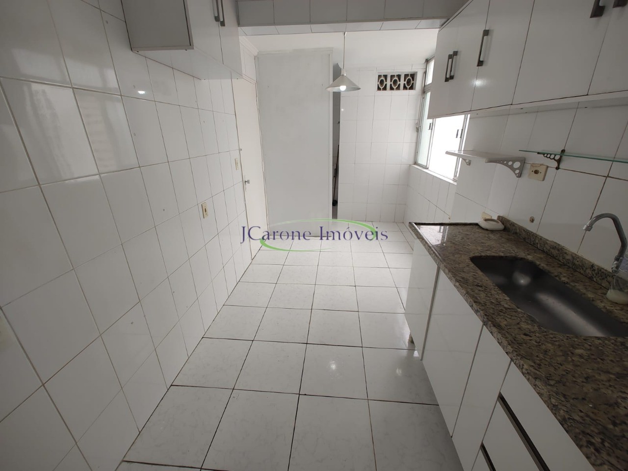 Apartamento, 2 quartos, 90 m² - Foto 21