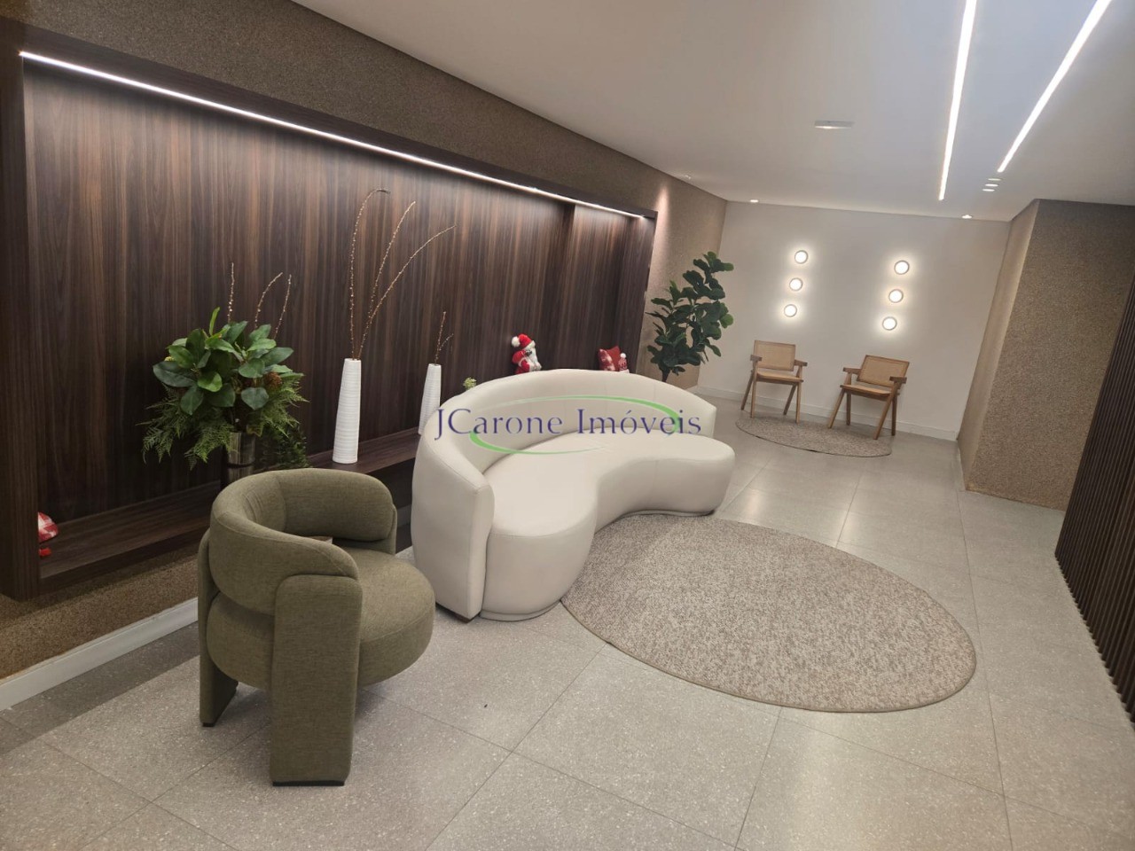 Apartamento, 2 quartos, 75 m² - Foto 15