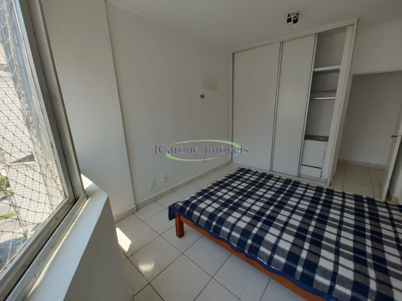 Apartamento, 2 quartos, 90 m² - Foto 11