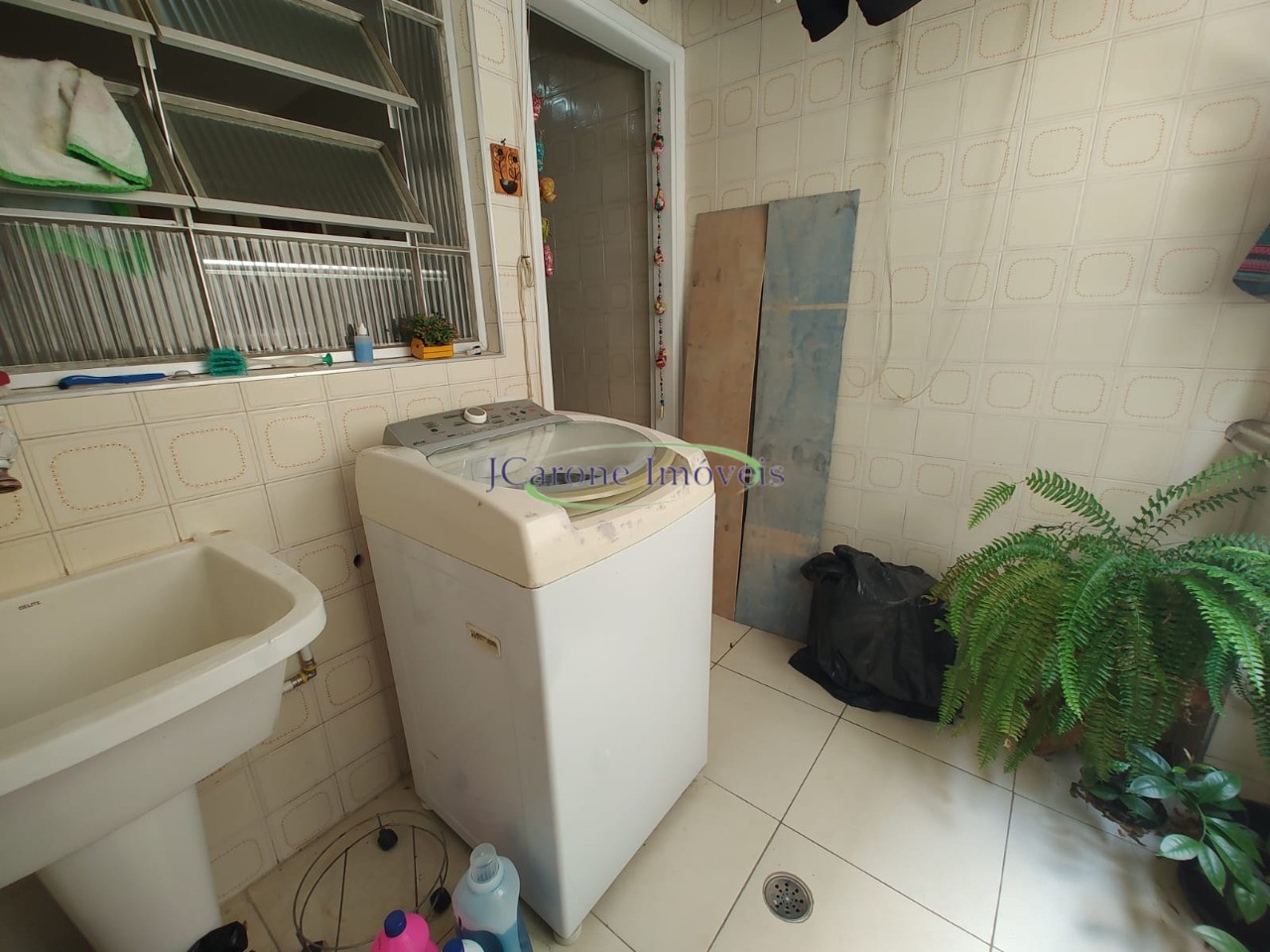 Apartamento, 2 quartos, 95 m² - Foto 20
