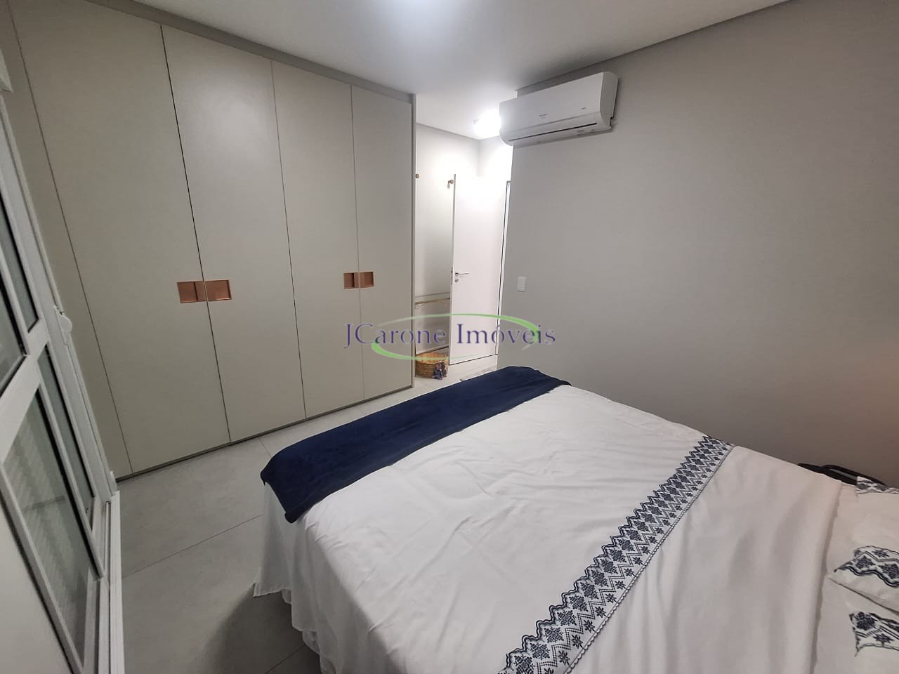 Apartamento, 2 quartos, 98 m² - Foto 16