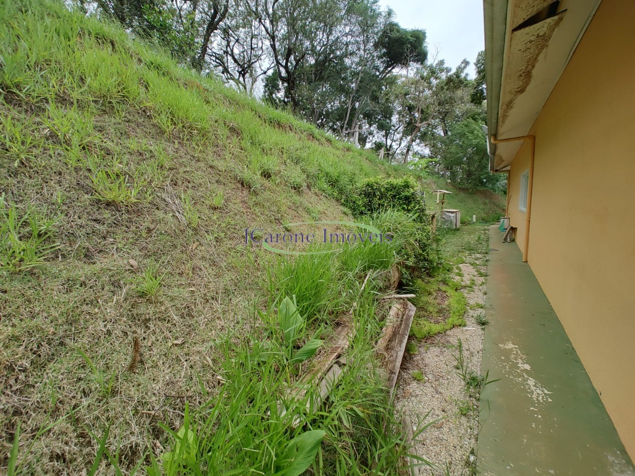 Casa, 6 quartos, 2500 m² - Foto 32